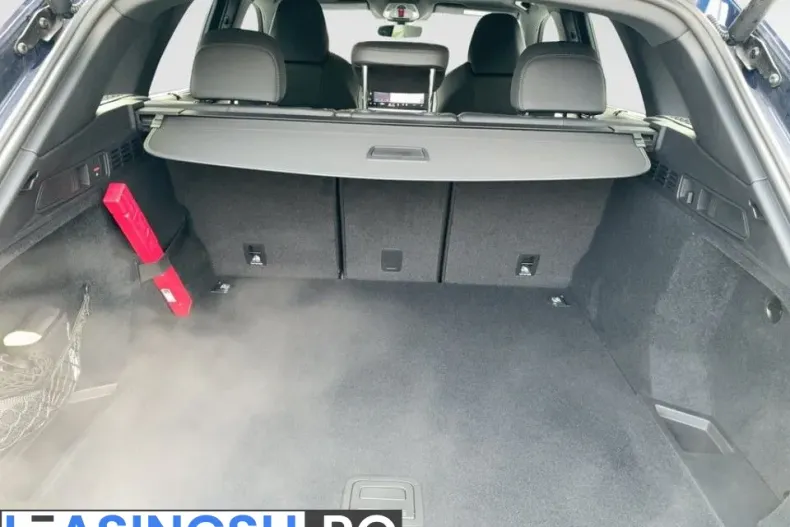 Audi Q5 din 2025 cu 5.000 km - oferta AUD202227 - foto 23