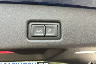 Audi Q5 din 2025 cu 5.000 km - oferta AUD202227 - foto 24