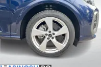 Audi Q5 din 2025 cu 5.000 km - oferta AUD202227 - foto 25