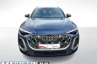 Audi Q5 din 2025 cu 5.000 km - oferta AUD202227 - foto 26