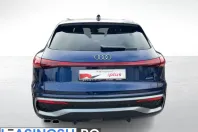 Audi Q5 din 2025 cu 5.000 km - oferta AUD202227 - foto 27