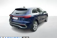 Audi Q5 din 2025 cu 5.000 km - oferta AUD202227 - foto 28