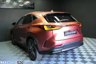 Lexus Seria NX din 2026 cu 10 km - oferta LEX202228 - foto 4