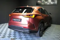 Lexus Seria NX din 2026 cu 10 km - oferta LEX202228 - foto 6