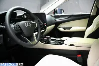 Lexus Seria NX din 2026 cu 10 km - oferta LEX202228 - foto 7