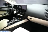 Lexus Seria NX din 2026 cu 10 km - oferta LEX202228 - foto 10