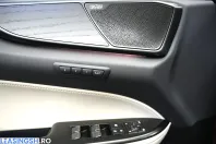 Lexus Seria NX din 2026 cu 10 km - oferta LEX202228 - foto 12