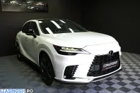 Lexus Seria RX din 2024 cu 10 km - oferta LEX202229 - foto 1