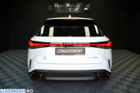 Lexus Seria RX din 2024 cu 10 km - oferta LEX202229 - foto 5