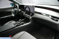 Lexus Seria RX din 2024 cu 10 km - oferta LEX202229 - foto 10