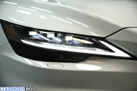 Lexus Seria RX din 2024 cu 10 km - oferta LEX202229 - foto 14