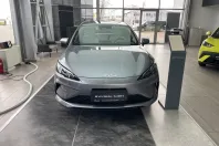 BYD Seal 5 din 2025 cu 1 km - oferta BYD202230 - foto 2