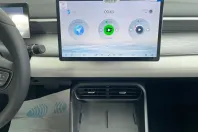 BYD Seal 5 din 2025 cu 1 km - oferta BYD202230 - foto 7