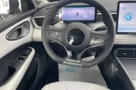 BYD Seal 5 din 2025 cu 1 km - oferta BYD202230 - foto 8