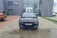 Citroën C4X din 2023 cu 101.000 km - oferta CIT202231 - foto 3