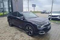 Citroën C4X din 2023 cu 101.000 km - oferta CIT202231 - foto 4