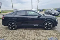 Citroën C4X din 2023 cu 101.000 km - oferta CIT202231 - foto 5