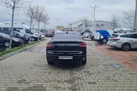 Citroën C4X din 2023 cu 101.000 km - oferta CIT202231 - foto 7