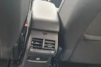 Citroën C4X din 2023 cu 101.000 km - oferta CIT202231 - foto 12