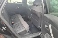 Citroën C4X din 2023 cu 101.000 km - oferta CIT202231 - foto 14