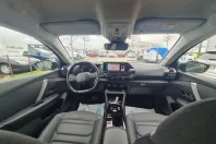 Citroën C4X din 2023 cu 101.000 km - oferta CIT202231 - foto 15