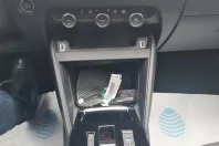 Citroën C4X din 2023 cu 101.000 km - oferta CIT202231 - foto 17