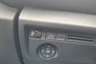 Citroën C4X din 2023 cu 101.000 km - oferta CIT202231 - foto 19