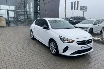 Opel Corsa din 2021 - oferta OPE202232