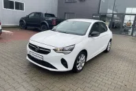 Opel Corsa din 2021 cu 24.560 km - oferta OPE202232 - foto 2
