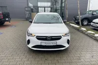 Opel Corsa din 2021 cu 24.560 km - oferta OPE202232 - foto 3