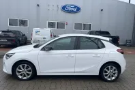 Opel Corsa din 2021 cu 24.560 km - oferta OPE202232 - foto 4