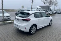 Opel Corsa din 2021 cu 24.560 km - oferta OPE202232 - foto 6