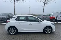 Opel Corsa din 2021 cu 24.560 km - oferta OPE202232 - foto 8