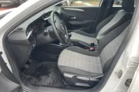 Opel Corsa din 2021 cu 24.560 km - oferta OPE202232 - foto 9