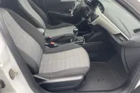 Opel Corsa din 2021 cu 24.560 km - oferta OPE202232 - foto 10