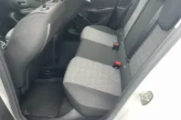 Opel Corsa din 2021 cu 24.560 km - oferta OPE202232 - foto 11