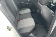 Opel Corsa din 2021 cu 24.560 km - oferta OPE202232 - foto 12