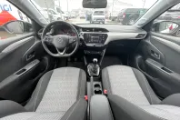 Opel Corsa din 2021 cu 24.560 km - oferta OPE202232 - foto 13