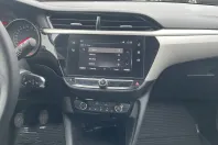 Opel Corsa din 2021 cu 24.560 km - oferta OPE202232 - foto 14