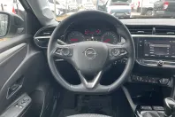Opel Corsa din 2021 cu 24.560 km - oferta OPE202232 - foto 16