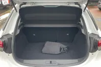 Opel Corsa din 2021 cu 24.560 km - oferta OPE202232 - foto 18