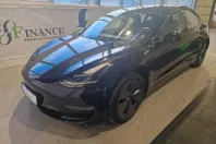 Tesla Model 3 din 2021 cu 78.600 km - oferta TES202233 - foto 1