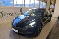 Tesla Model 3 din 2021 cu 78.600 km - oferta TES202233 - foto 2
