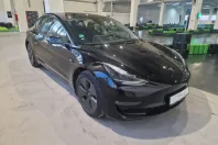 Tesla Model 3 din 2021 cu 78.600 km - oferta TES202233 - foto 3