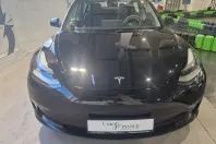 Tesla Model 3 din 2021 cu 78.600 km - oferta TES202233 - foto 4