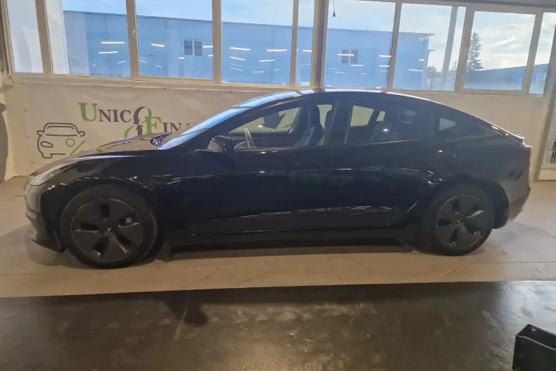 Tesla Model 3 din 2021 cu 78.600 km - oferta TES202233 - foto 5