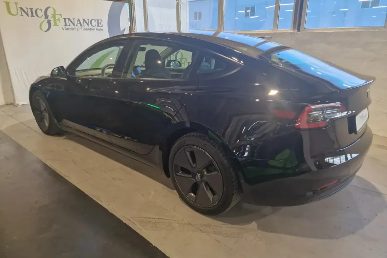 Tesla Model 3 din 2021 cu 78.600 km - oferta TES202233 - foto 6
