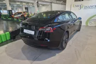 Tesla Model 3 din 2021 cu 78.600 km - oferta TES202233 - foto 8