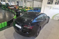 Tesla Model 3 din 2021 cu 78.600 km - oferta TES202233 - foto 9