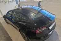 Tesla Model 3 din 2021 cu 78.600 km - oferta TES202233 - foto 10